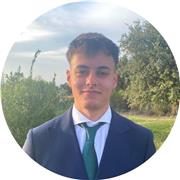 Clases de programación particulares JAVA, Kotlin, JavaScript, , Python, MySQL, CSS, HTML, UiPath